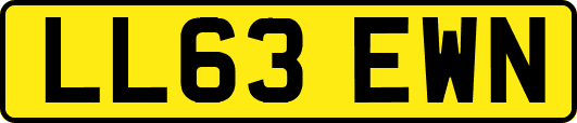 LL63EWN