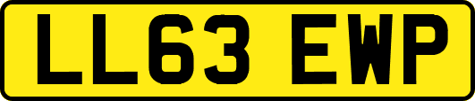 LL63EWP