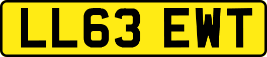LL63EWT
