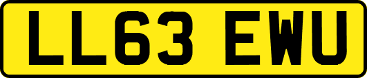LL63EWU