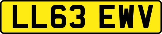 LL63EWV