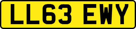 LL63EWY