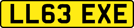 LL63EXE