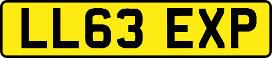 LL63EXP