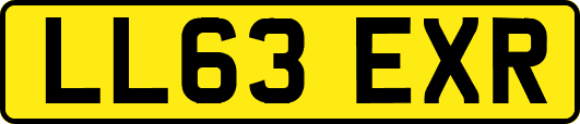 LL63EXR