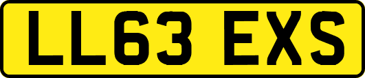 LL63EXS