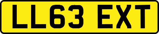 LL63EXT