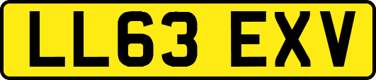 LL63EXV