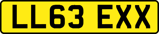 LL63EXX