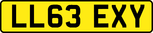 LL63EXY