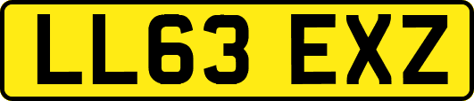 LL63EXZ