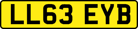 LL63EYB