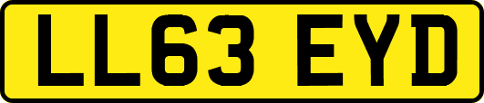 LL63EYD