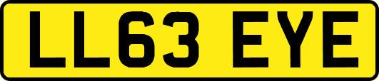 LL63EYE