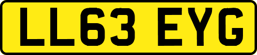 LL63EYG
