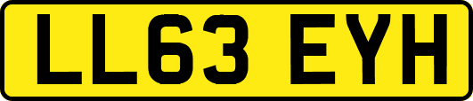 LL63EYH