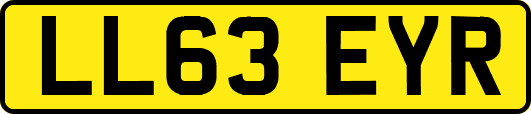 LL63EYR