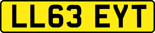LL63EYT