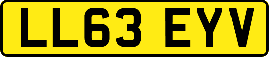 LL63EYV