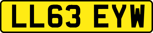 LL63EYW