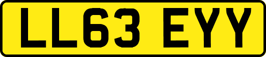 LL63EYY