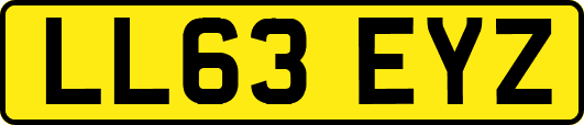 LL63EYZ