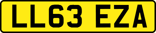 LL63EZA