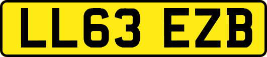 LL63EZB