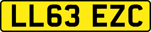 LL63EZC