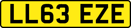 LL63EZE