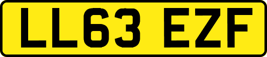 LL63EZF