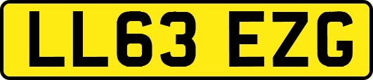 LL63EZG