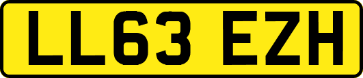 LL63EZH