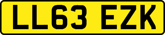 LL63EZK