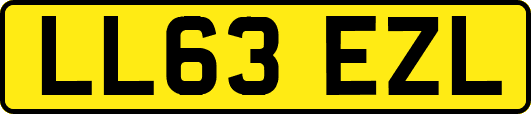 LL63EZL