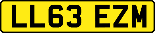 LL63EZM