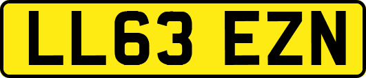 LL63EZN