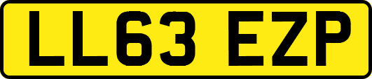 LL63EZP