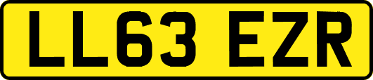 LL63EZR