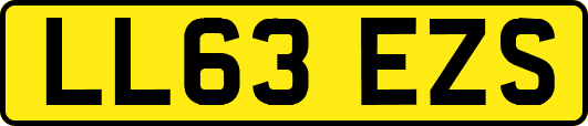 LL63EZS