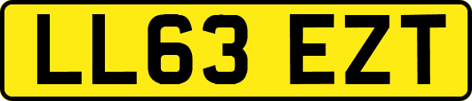 LL63EZT