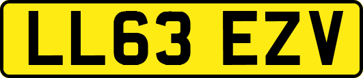 LL63EZV