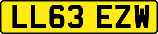 LL63EZW