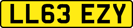 LL63EZY