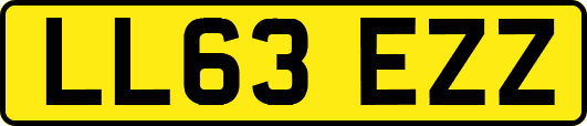 LL63EZZ
