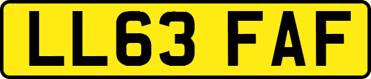 LL63FAF