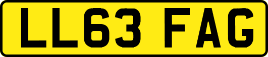 LL63FAG