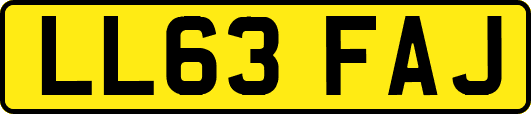 LL63FAJ