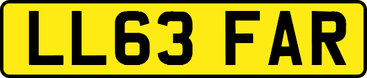 LL63FAR