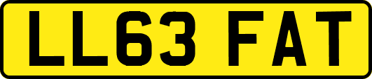 LL63FAT